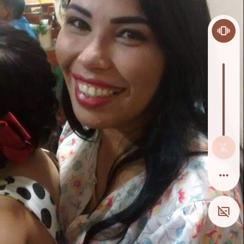 Maria  L. profile photo