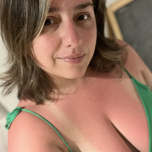 Deedee C. profile photo