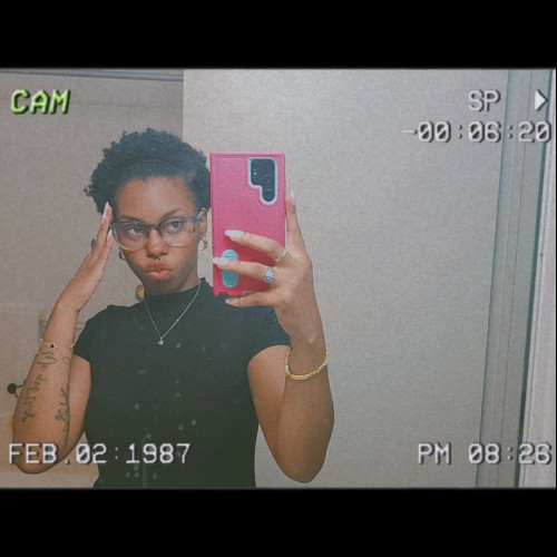 Tee H. profile photo