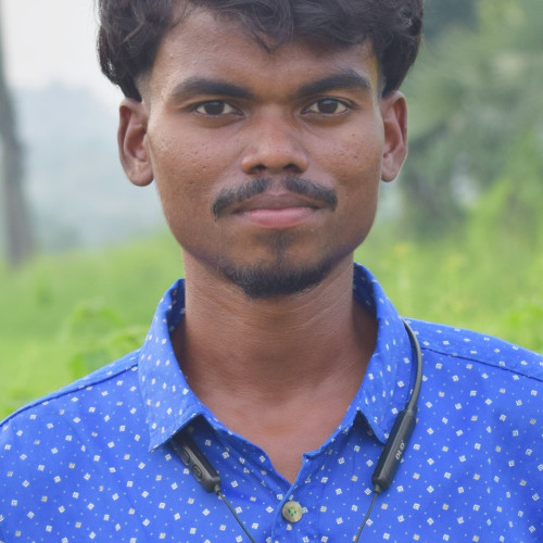 Mandal T. profile photo