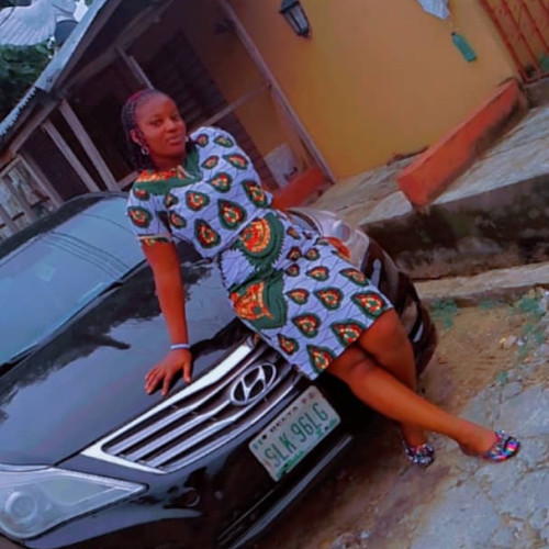 IME  G. profile photo