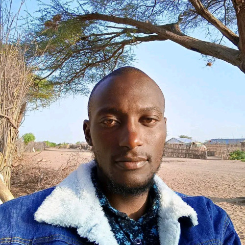 Brighton J. profile photo