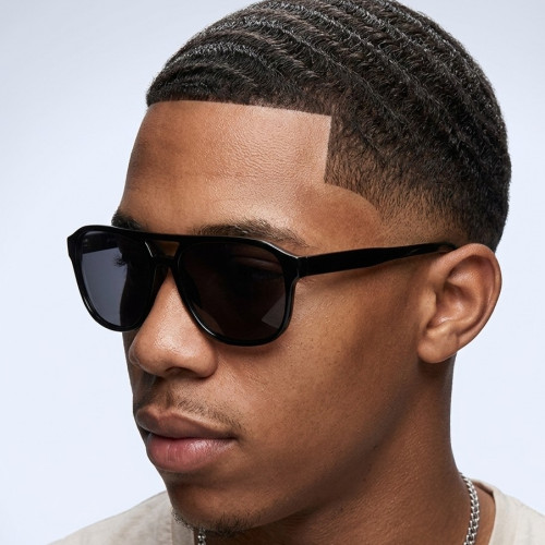 Shayron W. profile photo