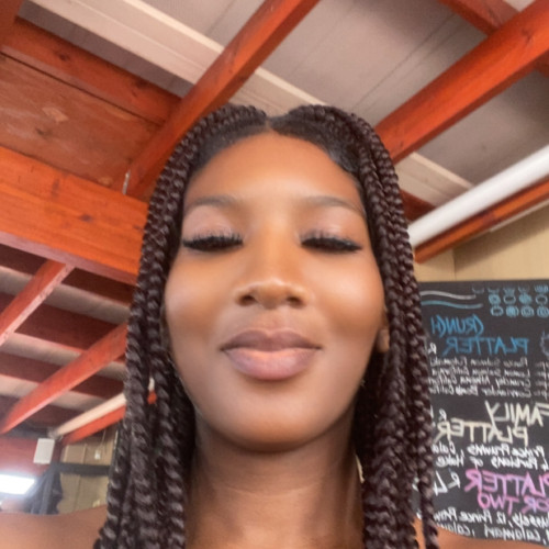 Cindyco B. profile photo