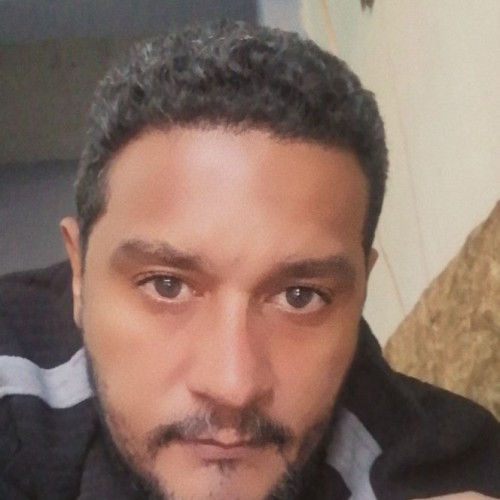 Juan C.