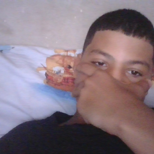 OUSSAMA E. profile photo