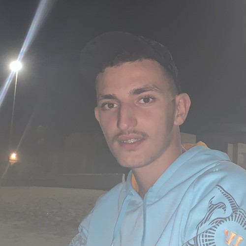 Youssef  L. profile photo