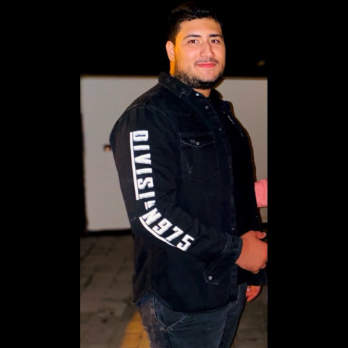 Ibrahim I.