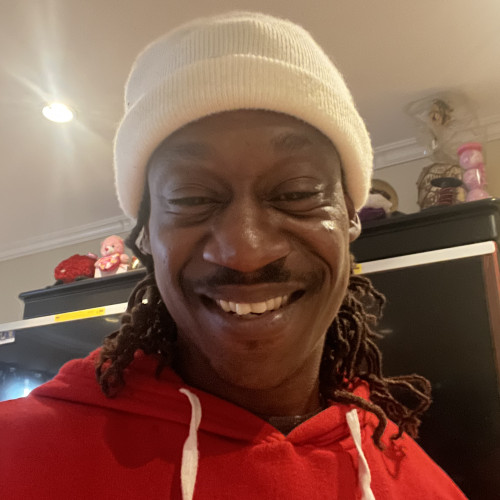 Justin W. profile photo