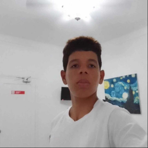 Armando F.