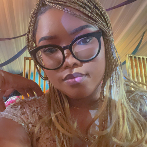 Akinjobi  A.