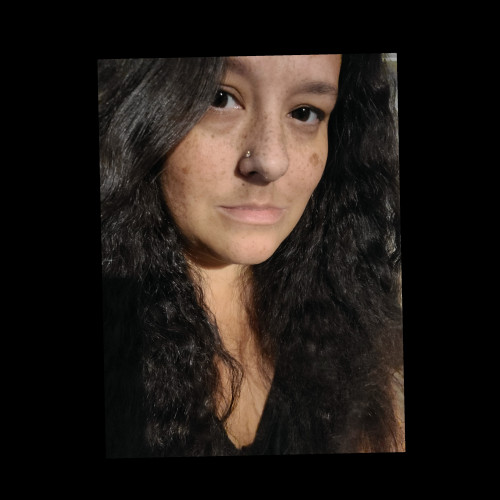 Melissa S. profile photo