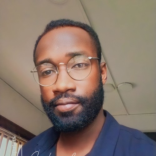 Michael  L.