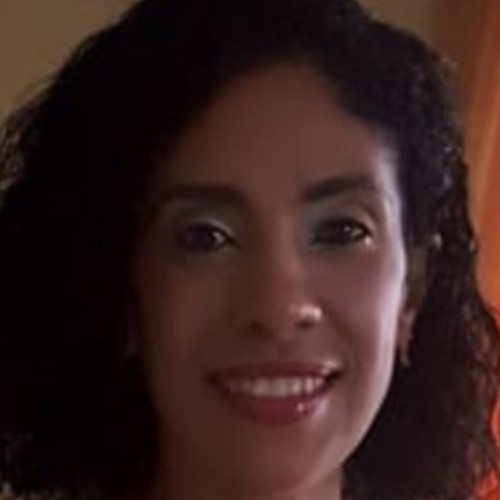 ANA V.
