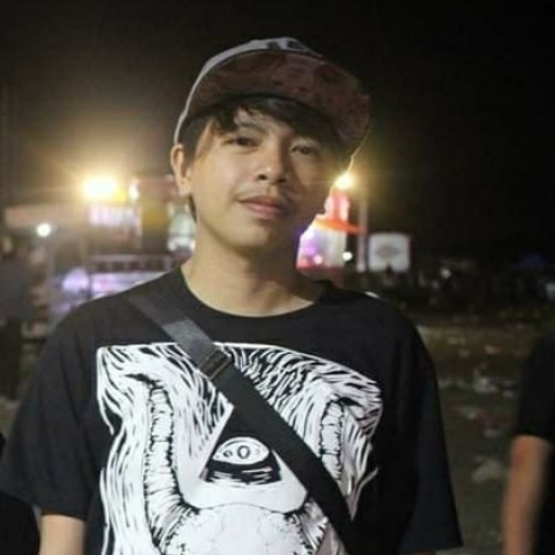 Benj L.