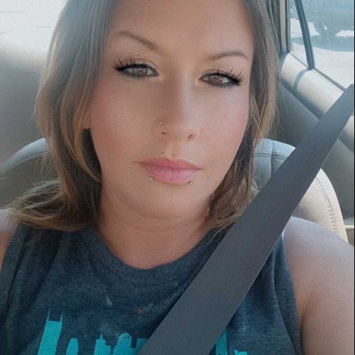 mandi m. profile photo