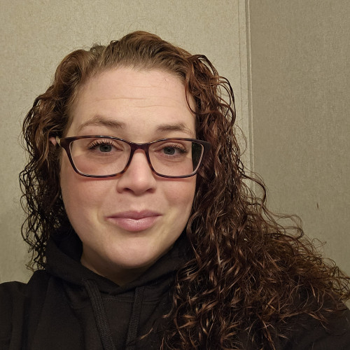 Jennifer B.