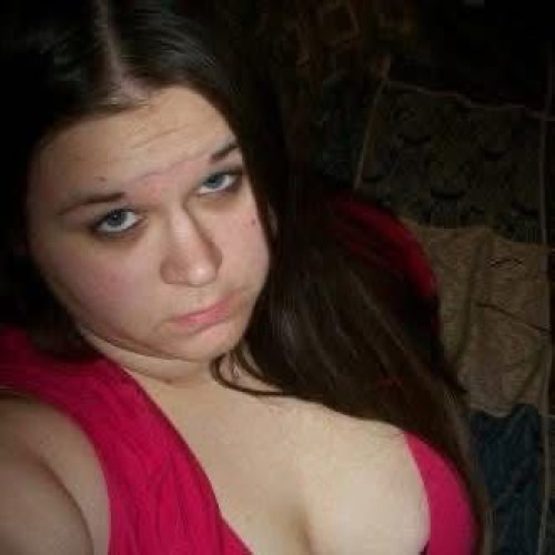 Ashley C. profile photo