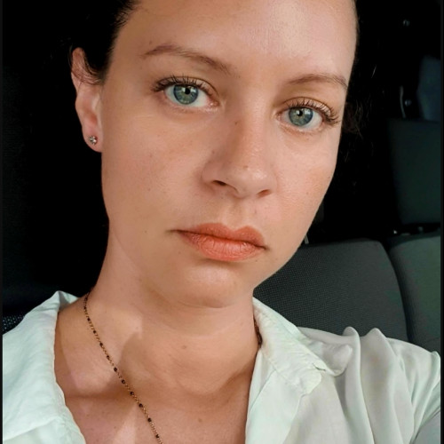 Ana G. profile photo