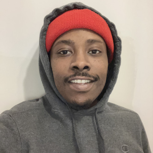 Khalil  M. profile photo