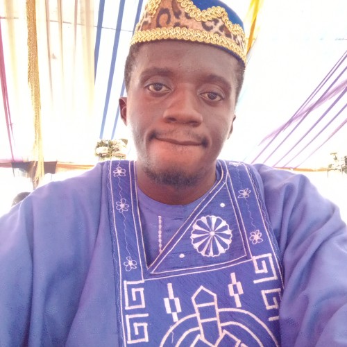 Anthony  F. profile photo