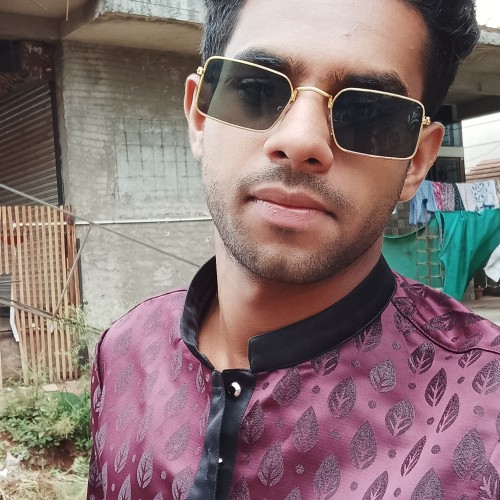 Sohaib S.