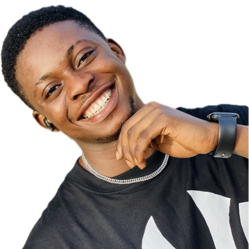 Victor E. profile photo