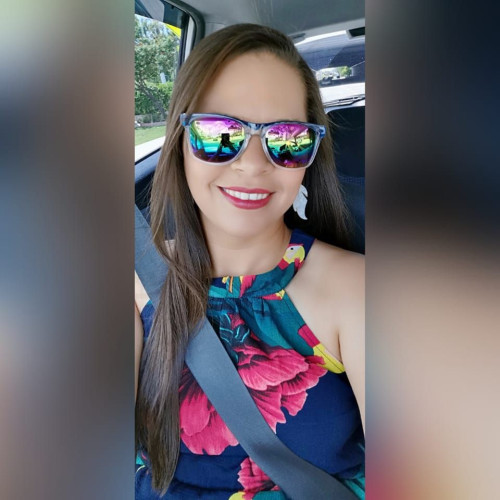 Paulette P.