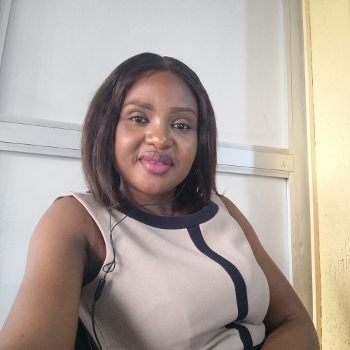 Esther  E. profile photo