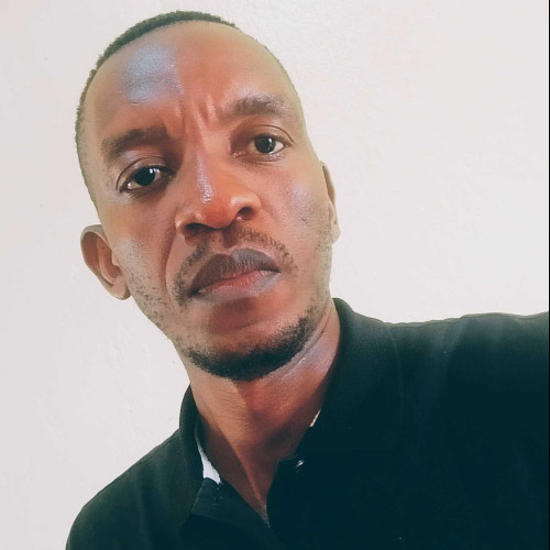 ovington T. profile photo