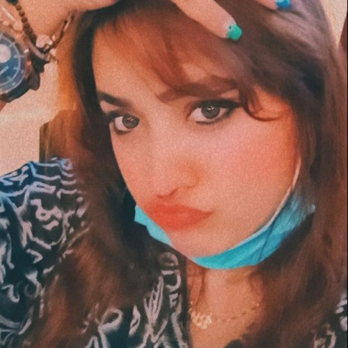 Piu B. profile photo