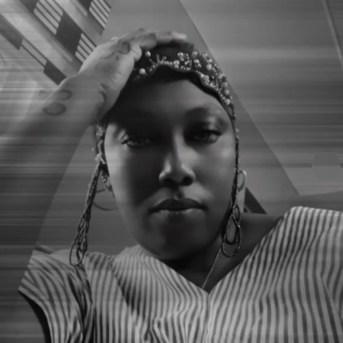 Adigun K. profile photo