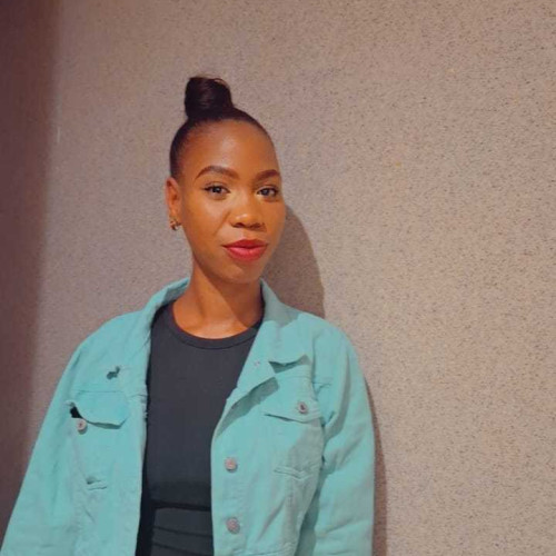Karabo K. profile photo