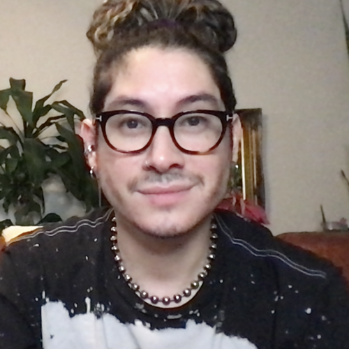 Carlos R. profile photo