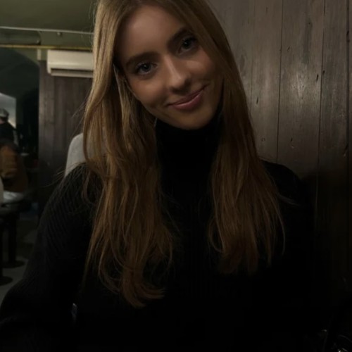 Sasha  B.