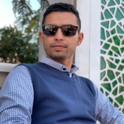 Younes H. profile photo