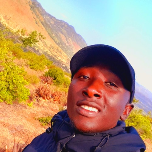 Christian  M. profile photo