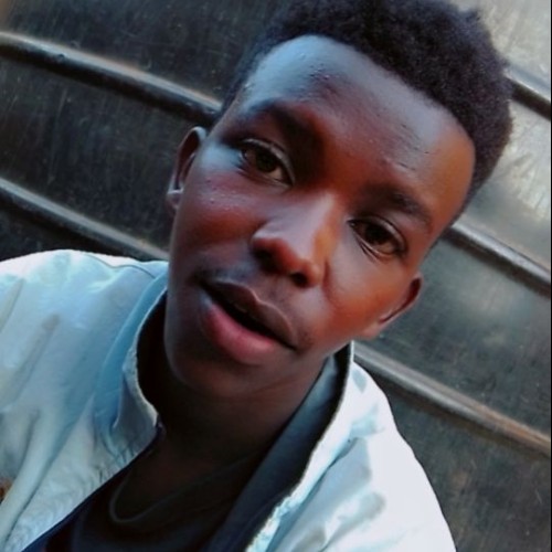 Emmanuel K.