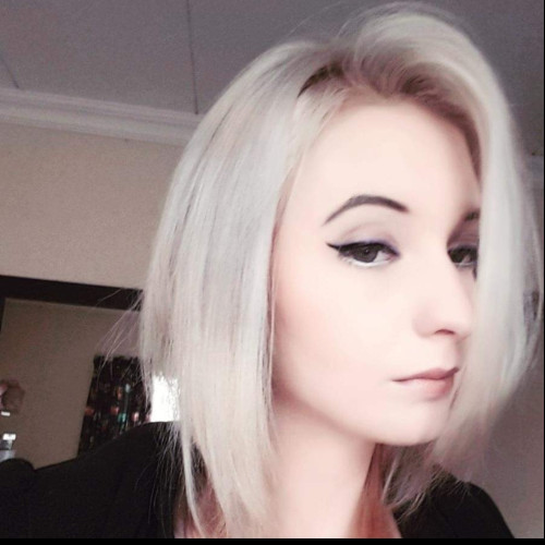 Laura s.