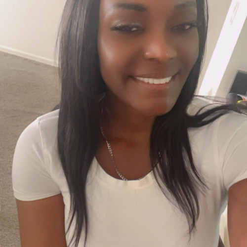 Candy C. profile photo