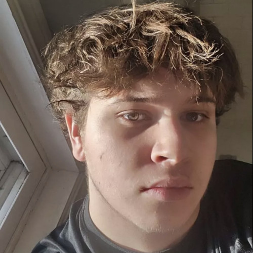 Noah B. profile photo