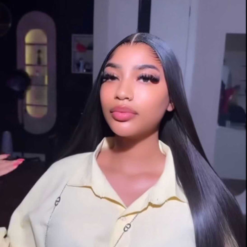 Abasiama J. profile photo