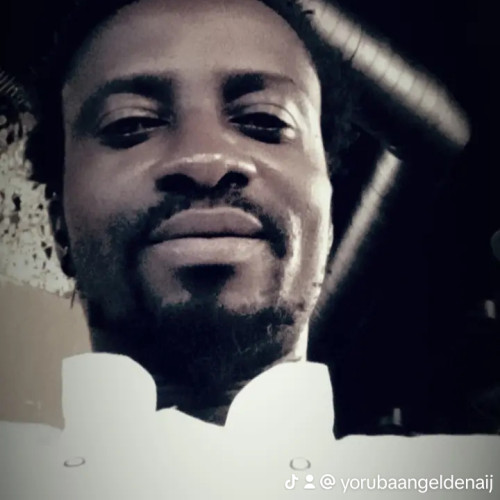 Azeez A. profile photo