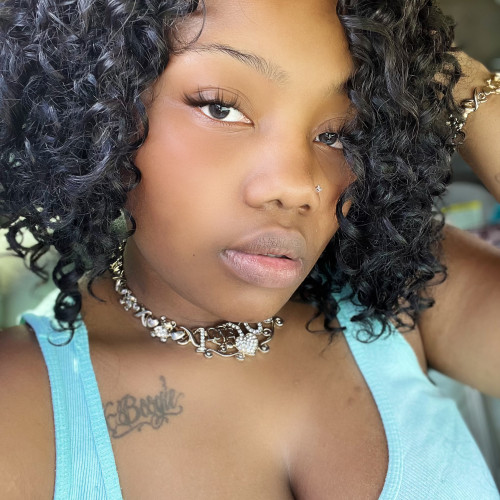 Boujie B.