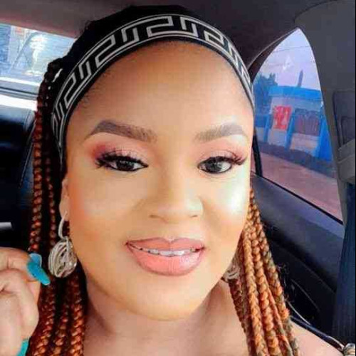 Adejumoke A. profile photo