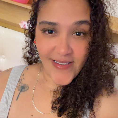 Mayli B. profile photo