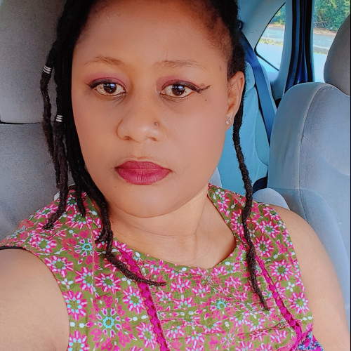 Simbayi  M. profile photo