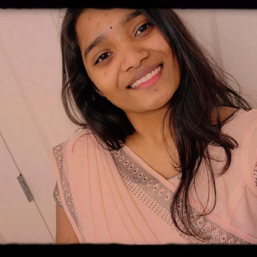 Padmaja p.