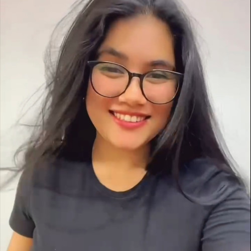 Emmaa C. profile photo