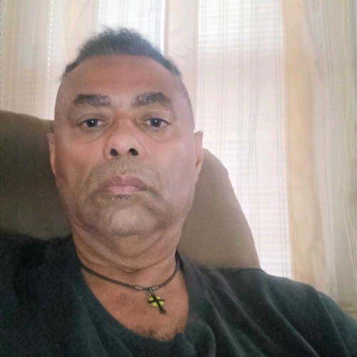 Rafael c. profile photo